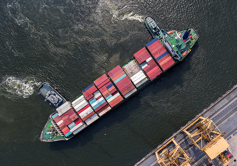 ocean-freight-img
