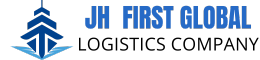 Jhfirstgloballogistics